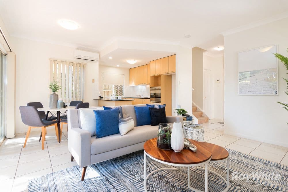 49 Bonney Avenue, Clayfield QLD 4011, Clayfield - Thumbnail 4