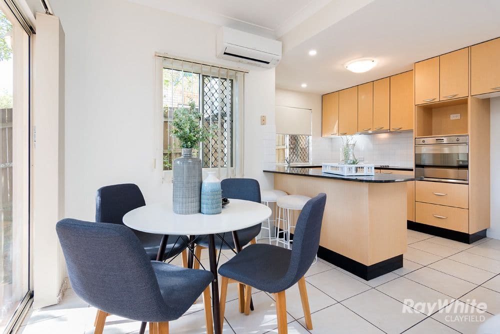 49 Bonney Avenue, Clayfield QLD 4011, Clayfield - Thumbnail 5