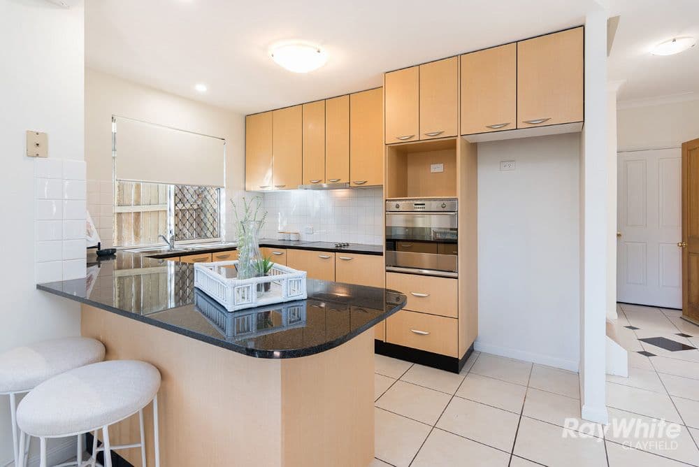49 Bonney Avenue, Clayfield QLD 4011, Clayfield - Thumbnail 6