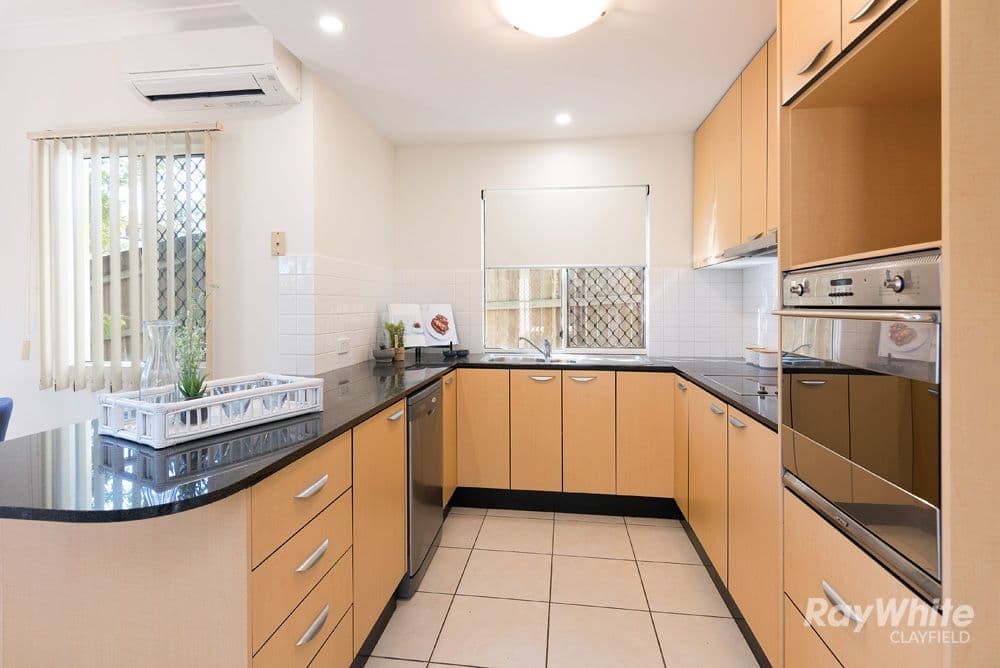 49 Bonney Avenue, Clayfield QLD 4011, Clayfield - Thumbnail 7