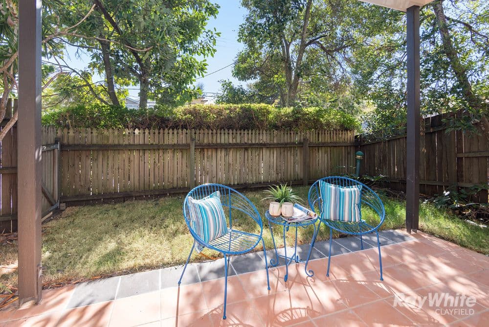 49 Bonney Avenue, Clayfield QLD 4011, Clayfield - Thumbnail 8