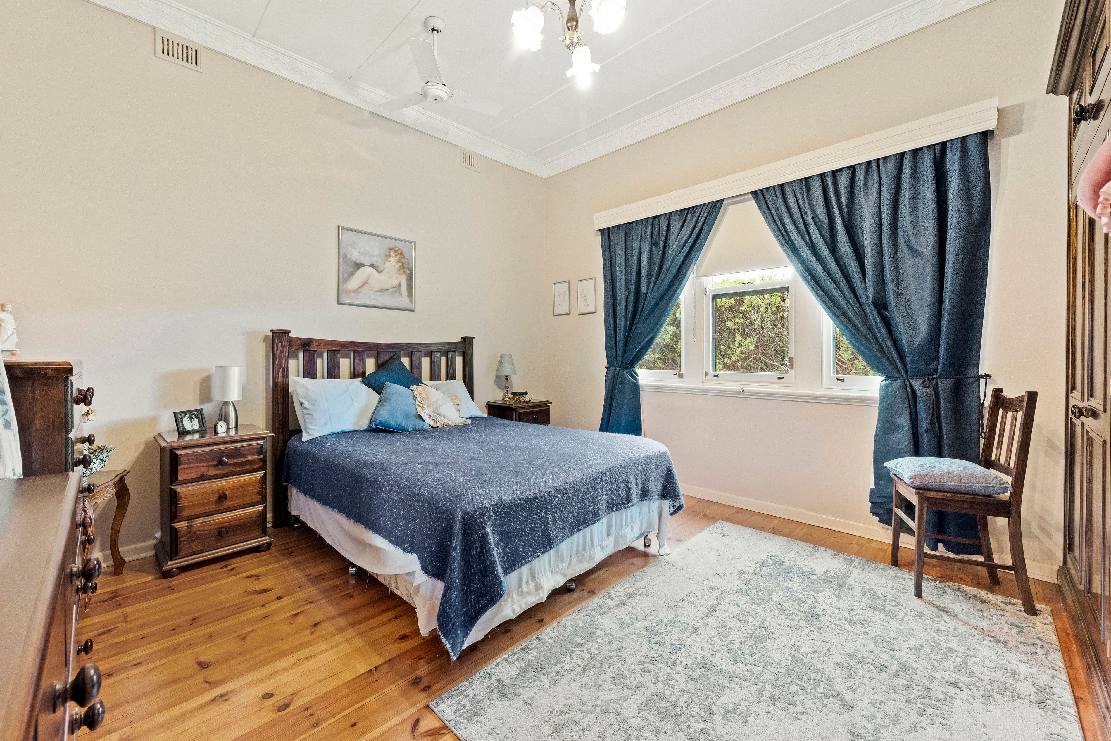 30 Shirley Avenue, Woodville West SA 5011, Woodville West - Thumbnail 8