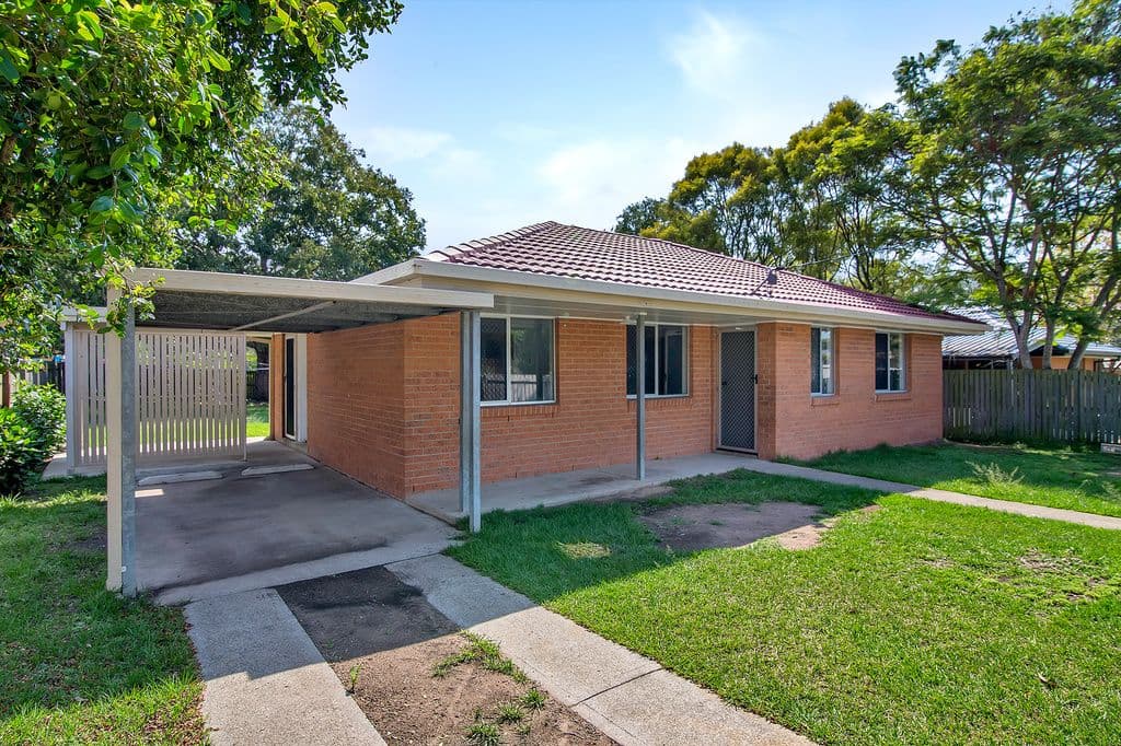 38 Julie Road, Ellen Grove QLD 4078, Ellen Grove - Image 1