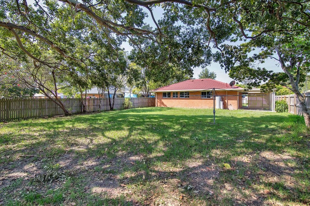 38 Julie Road, Ellen Grove QLD 4078, Ellen Grove - Thumbnail 2