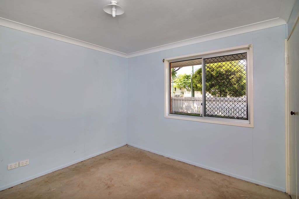 38 Julie Road, Ellen Grove QLD 4078, Ellen Grove - Thumbnail 3