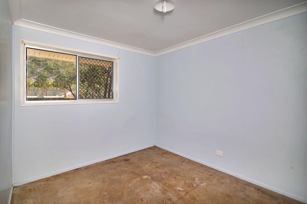 38 Julie Road, Ellen Grove QLD 4078, Ellen Grove - Thumbnail 4