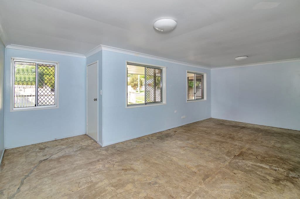 38 Julie Road, Ellen Grove QLD 4078, Ellen Grove - Thumbnail 5