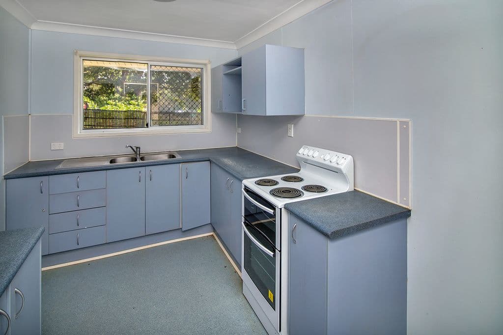 38 Julie Road, Ellen Grove QLD 4078, Ellen Grove - Thumbnail 6