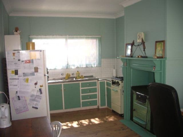 180 Rowe Street, BROKEN HILL NSW 2880, Broken Hill - Thumbnail 2