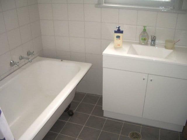 180 Rowe Street, BROKEN HILL NSW 2880, Broken Hill - Thumbnail 3