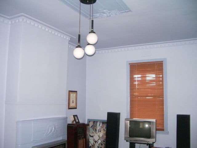 180 Rowe Street, BROKEN HILL NSW 2880, Broken Hill - Thumbnail 4