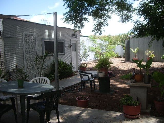 180 Rowe Street, BROKEN HILL NSW 2880, Broken Hill - Thumbnail 6