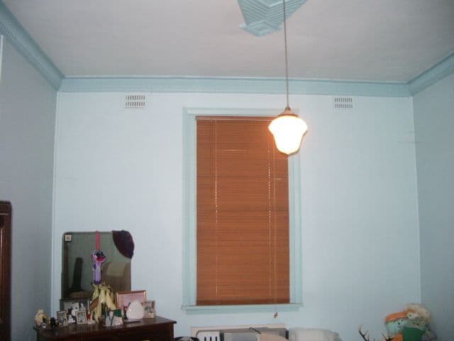 180 Rowe Street, BROKEN HILL NSW 2880, Broken Hill - Thumbnail 7