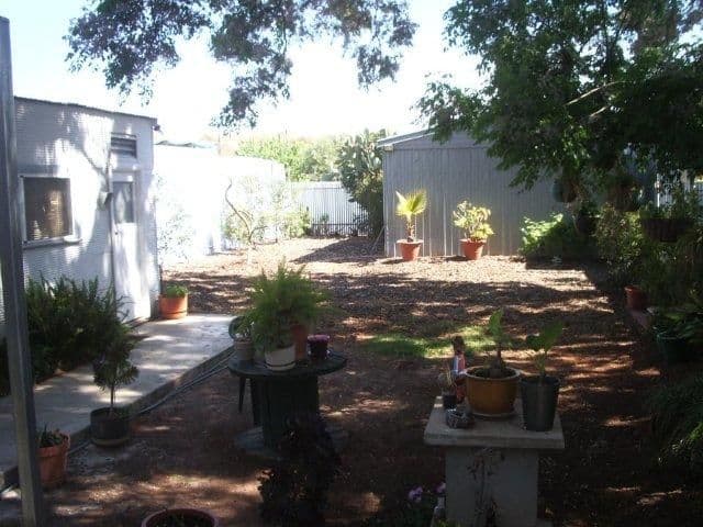 180 Rowe Street, BROKEN HILL NSW 2880, Broken Hill - Thumbnail 8