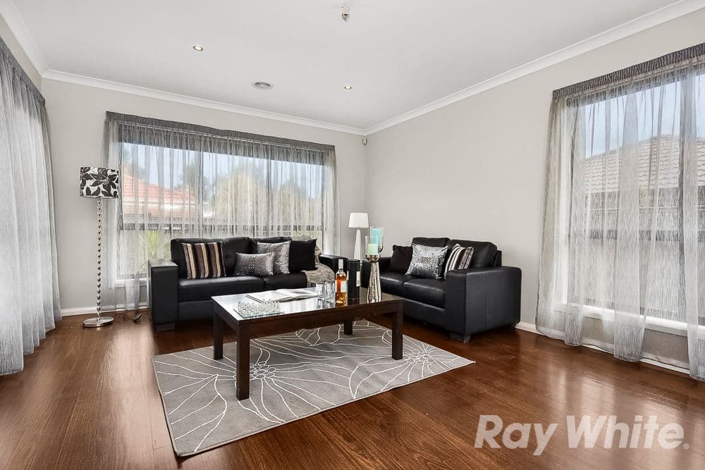 4 Pearce Way, Craigieburn VIC 3064, Craigieburn - Thumbnail 5