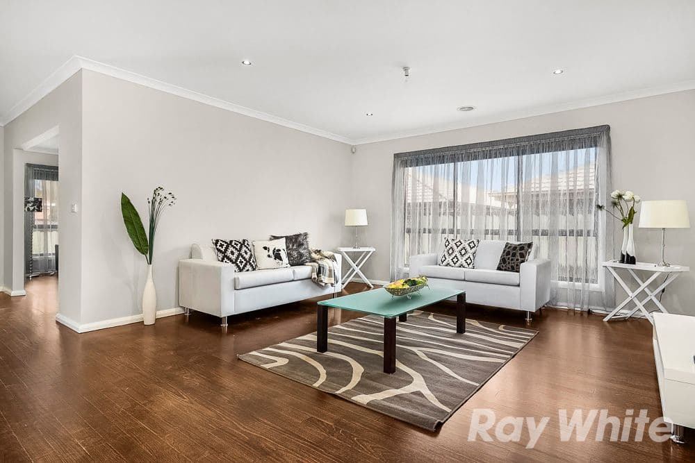 4 Pearce Way, Craigieburn VIC 3064, Craigieburn - Thumbnail 6