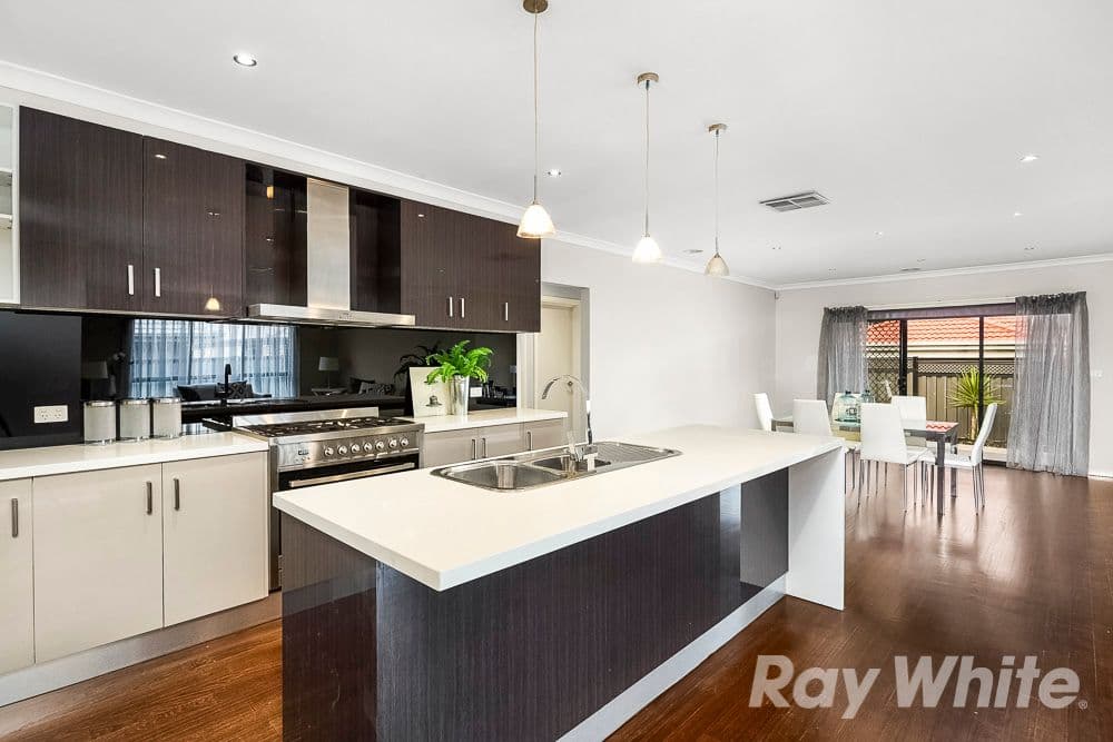 4 Pearce Way, Craigieburn VIC 3064, Craigieburn - Thumbnail 7