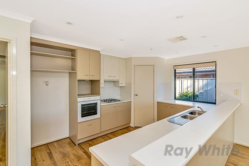 15 Arcadia Drive, Smithfield SA 5114, Smithfield Plains - Thumbnail 2