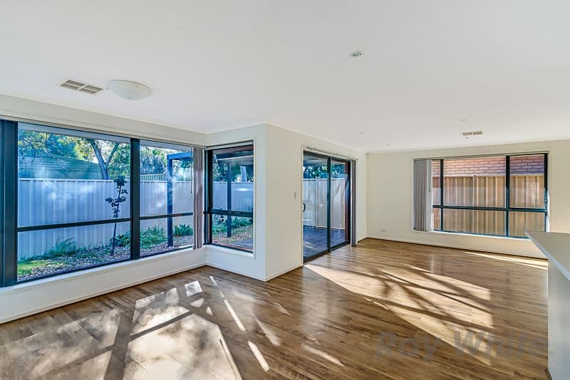 15 Arcadia Drive, Smithfield SA 5114, Smithfield Plains - Thumbnail 3