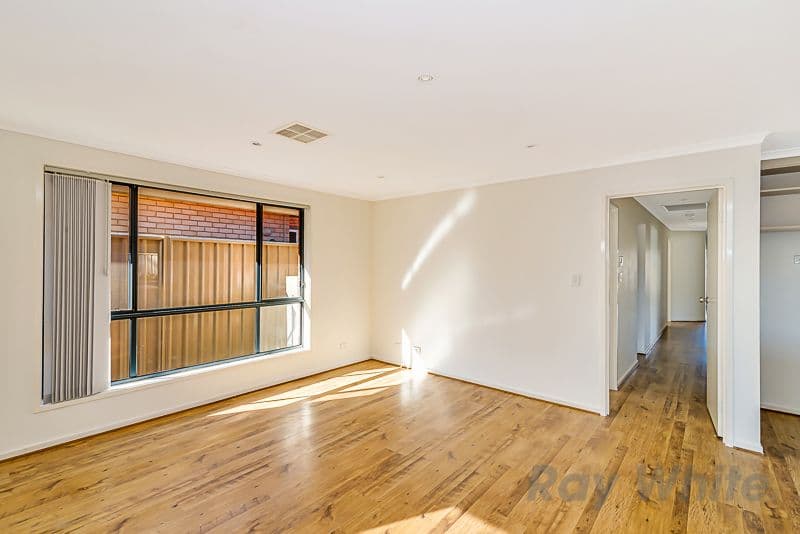 15 Arcadia Drive, Smithfield SA 5114, Smithfield Plains - Thumbnail 5