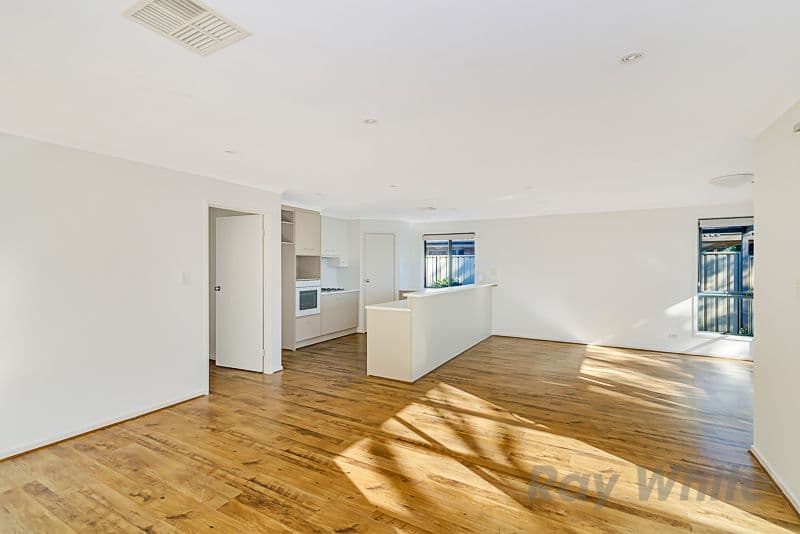 15 Arcadia Drive, Smithfield SA 5114, Smithfield Plains - Thumbnail 6