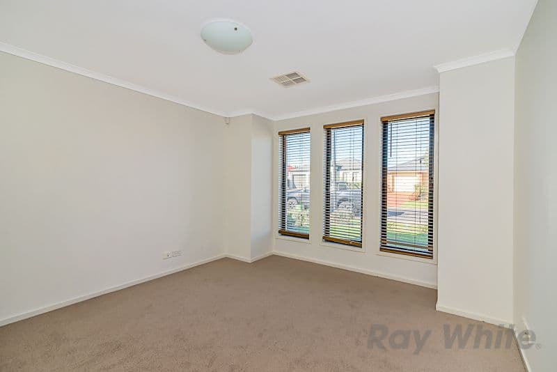 15 Arcadia Drive, Smithfield SA 5114, Smithfield Plains - Thumbnail 7
