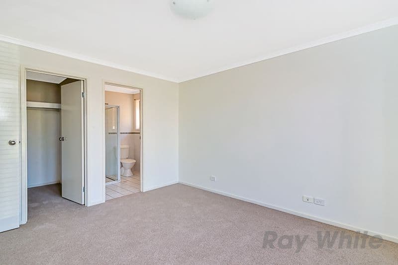 15 Arcadia Drive, Smithfield SA 5114, Smithfield Plains - Thumbnail 8