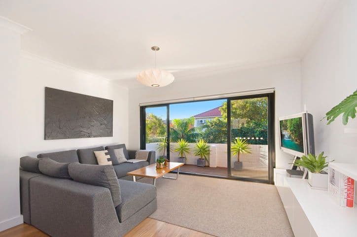 10-12 Fletcher Street, BONDI NSW 2026, Bondi - Image 1