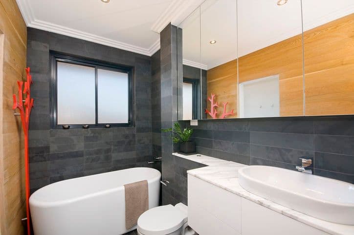 10-12 Fletcher Street, BONDI NSW 2026, Bondi - Thumbnail 2