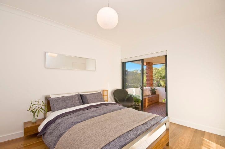 10-12 Fletcher Street, BONDI NSW 2026, Bondi - Thumbnail 3