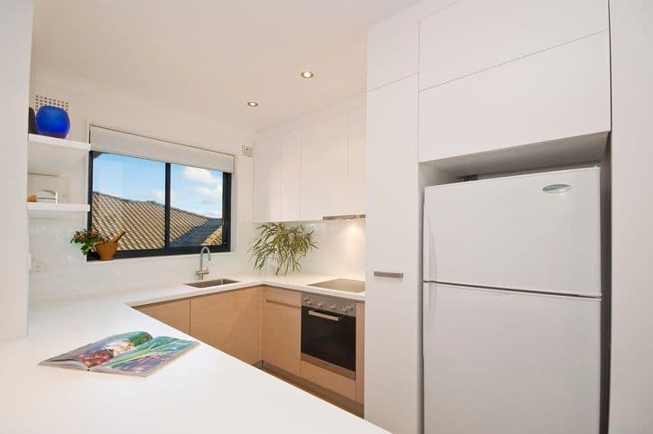 10-12 Fletcher Street, BONDI NSW 2026, Bondi - Thumbnail 4