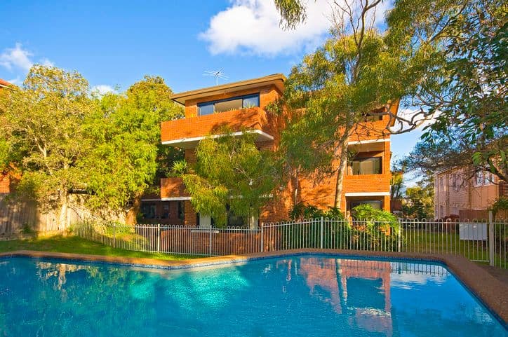 10-12 Fletcher Street, BONDI NSW 2026, Bondi - Thumbnail 5