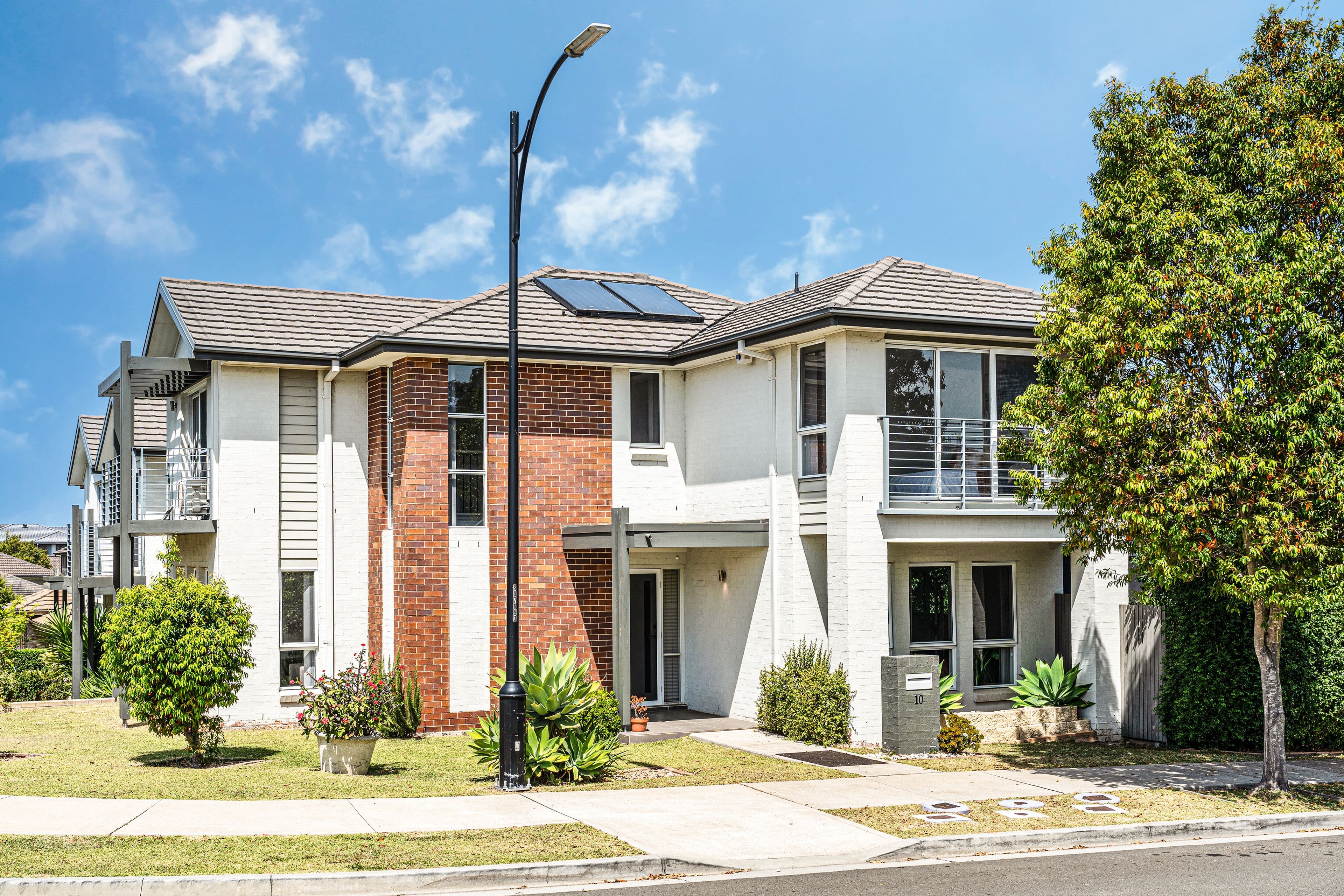 10 Sierra Avenue, Middleton Grange NSW 2171, Middleton Grange - Image 1