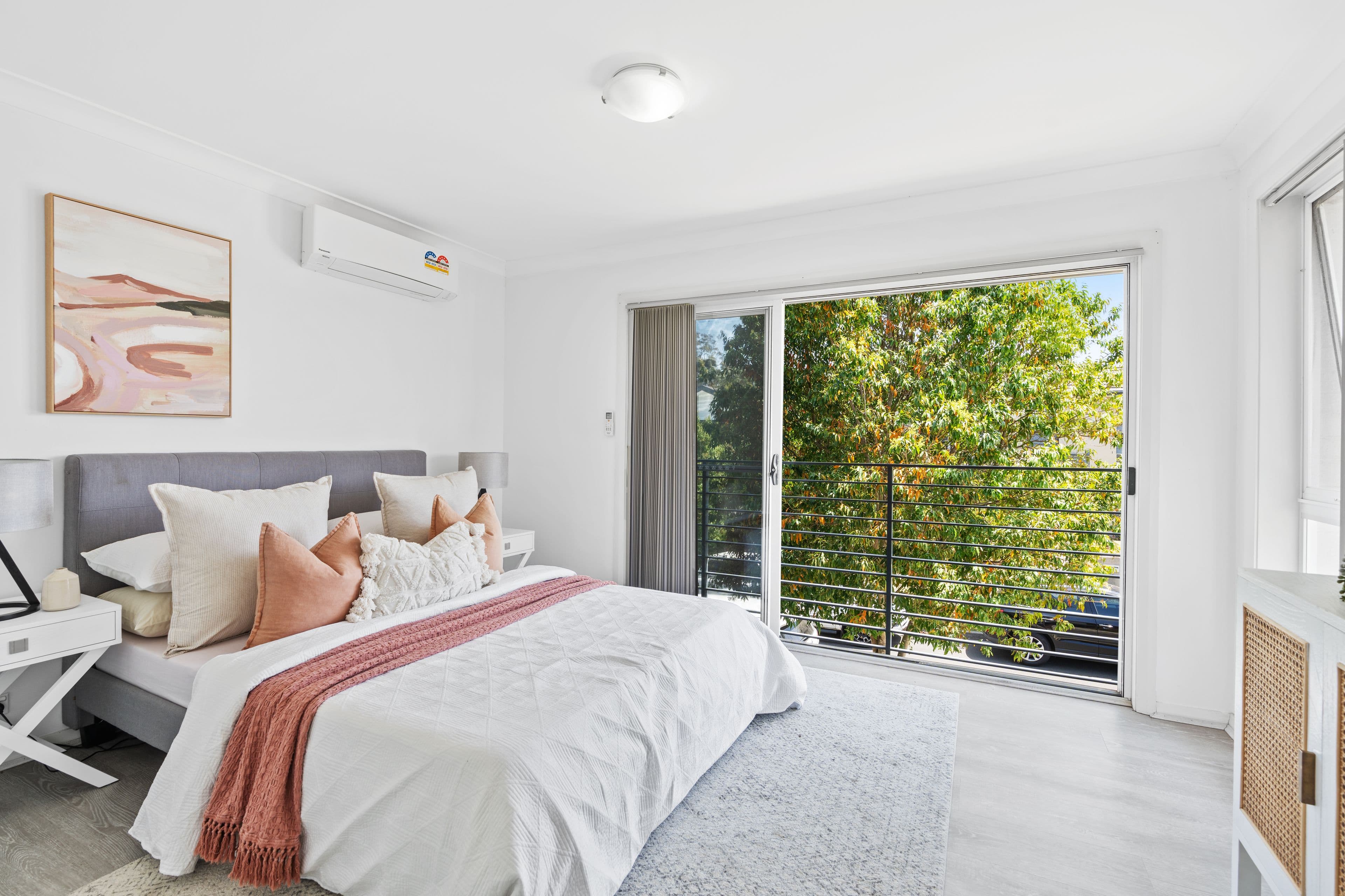 10 Sierra Avenue, Middleton Grange NSW 2171, Middleton Grange - Thumbnail 7