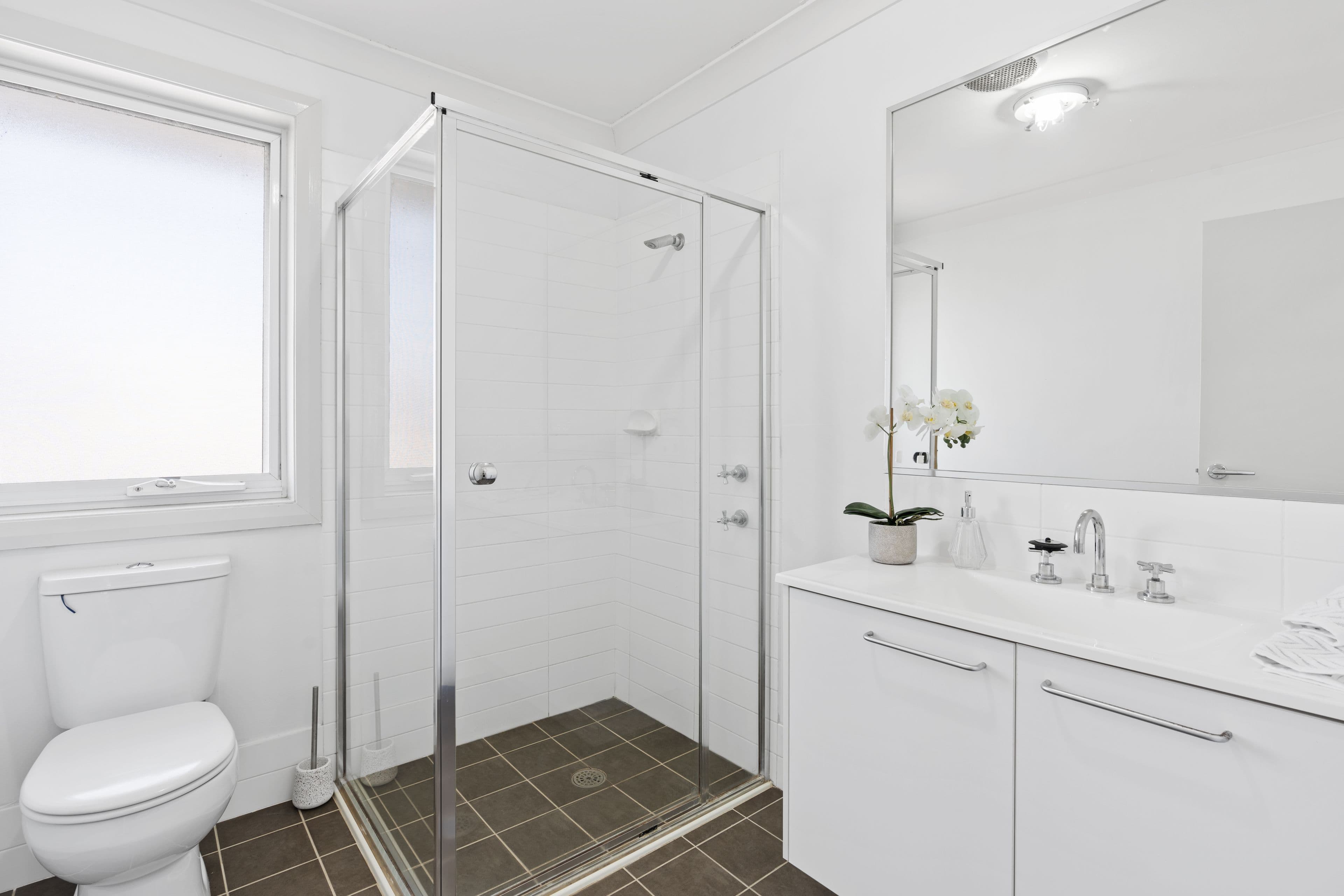 10 Sierra Avenue, Middleton Grange NSW 2171, Middleton Grange - Thumbnail 8