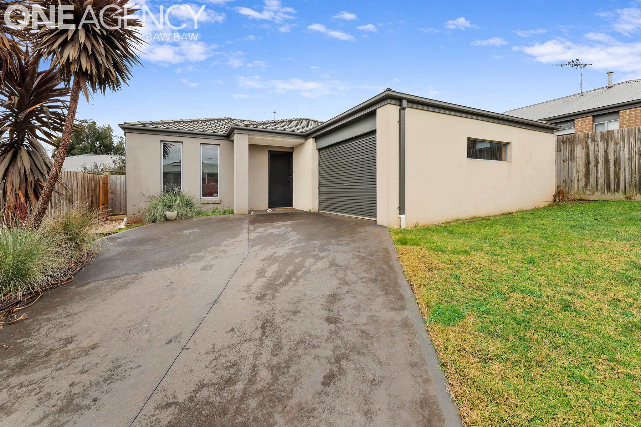 5 Leigh Court, Drouin, Drouin - Image 1