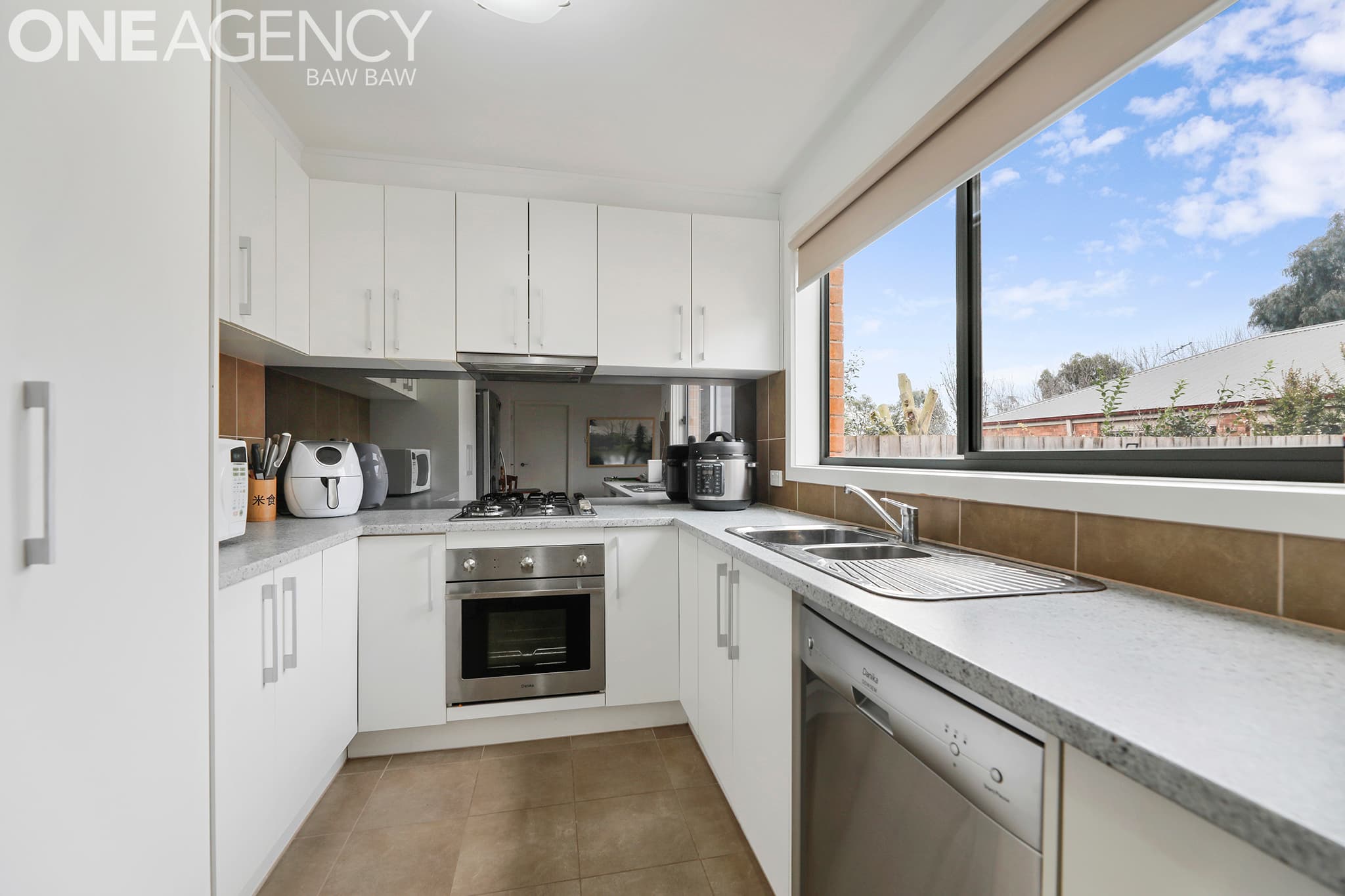 5 Leigh Court, Drouin, Drouin - Thumbnail 2