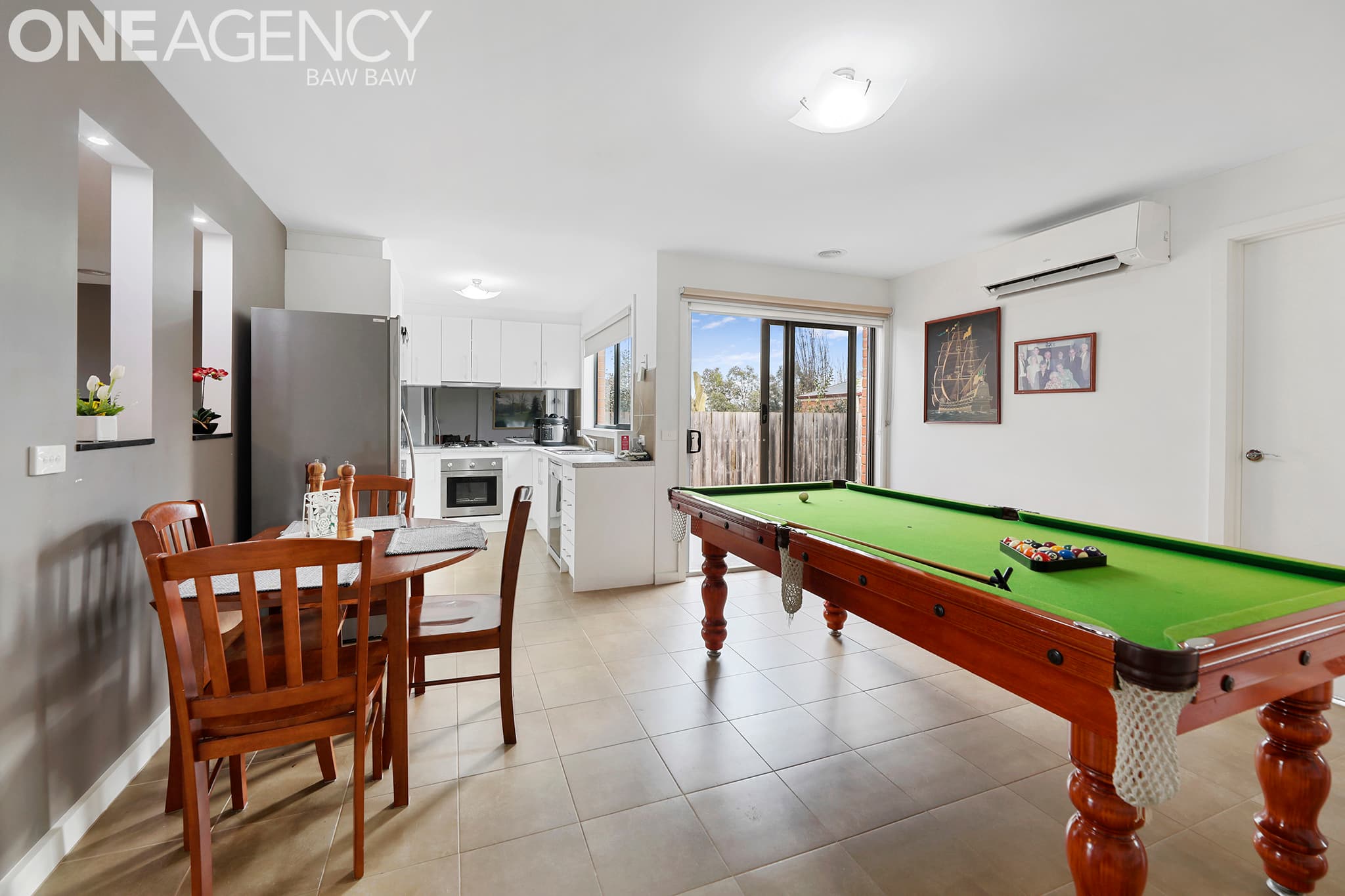 5 Leigh Court, Drouin, Drouin - Thumbnail 3