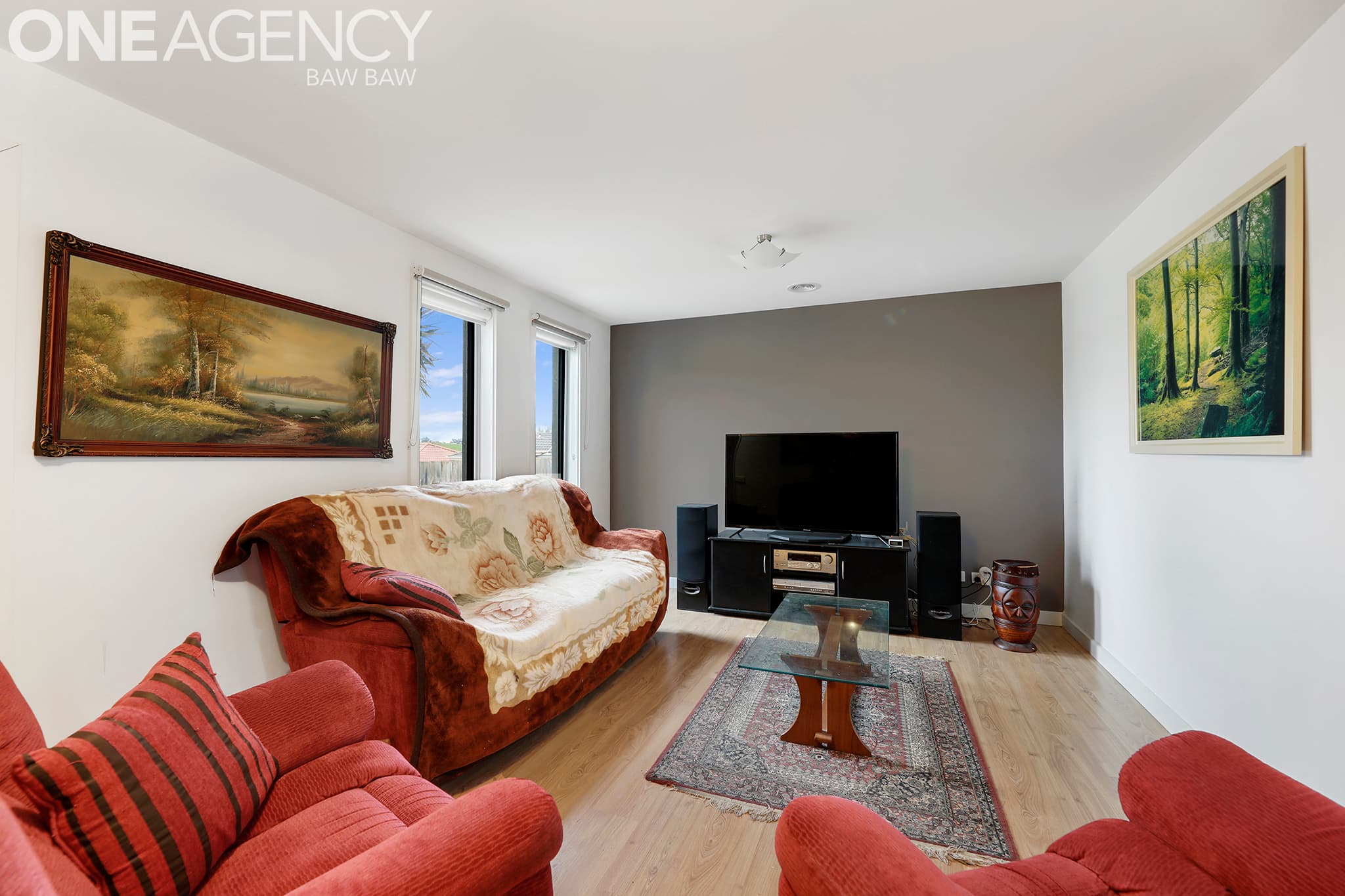 5 Leigh Court, Drouin, Drouin - Thumbnail 4