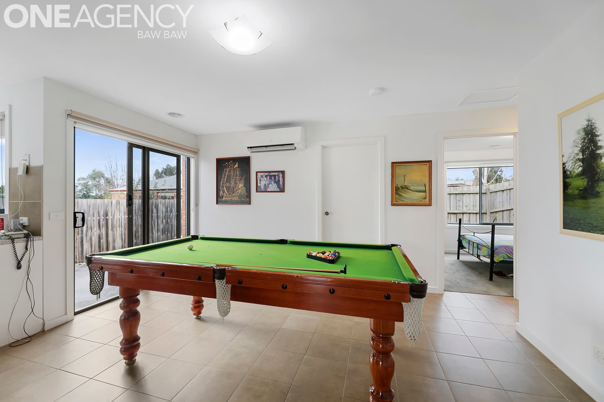 5 Leigh Court, Drouin, Drouin - Thumbnail 5