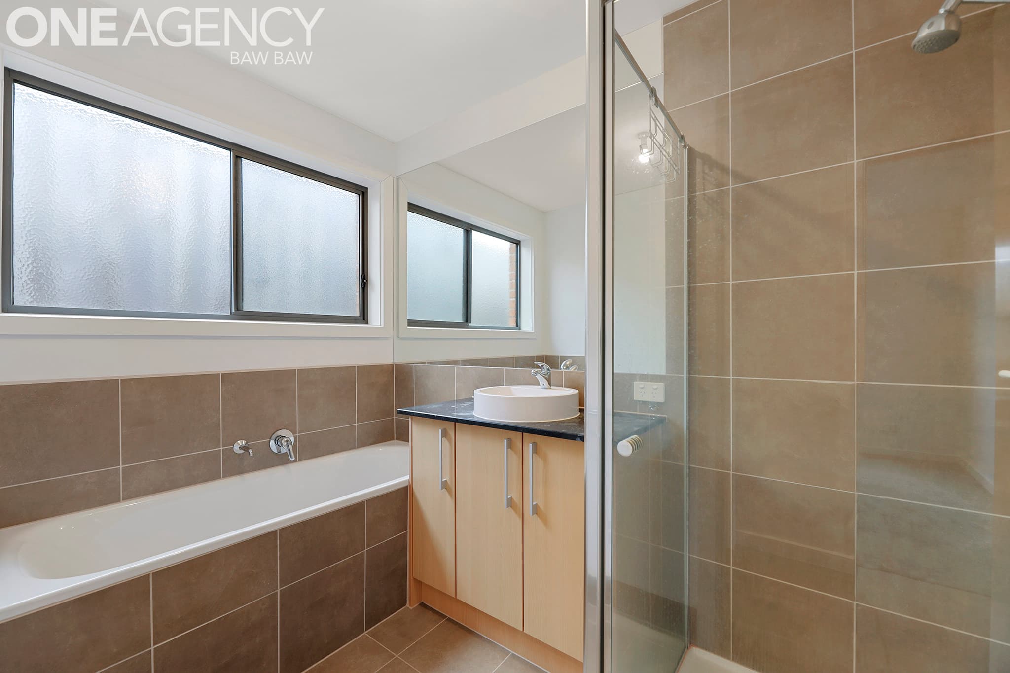 5 Leigh Court, Drouin, Drouin - Thumbnail 6