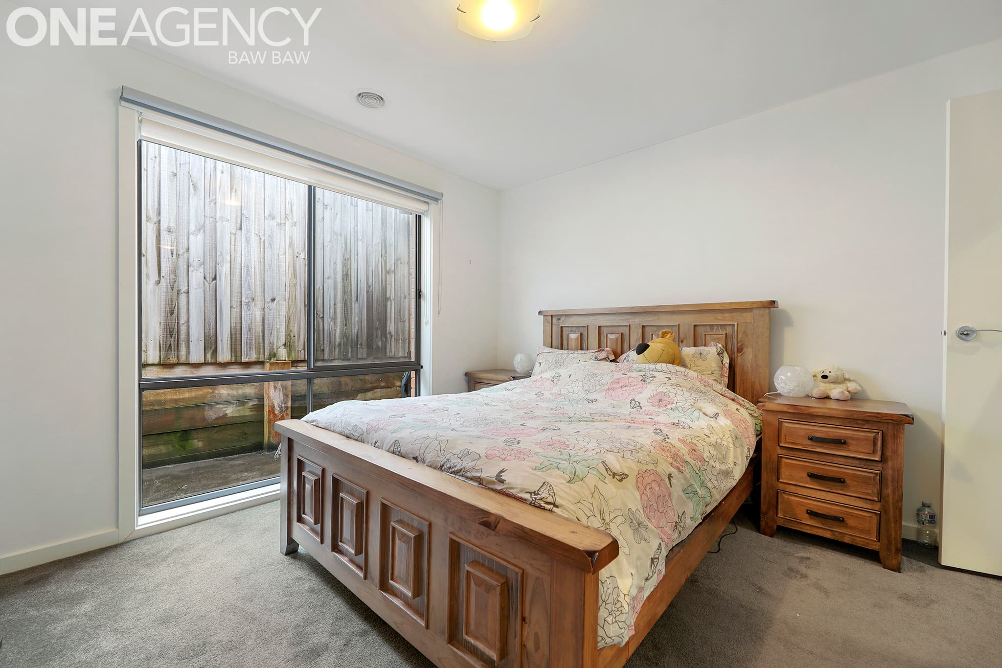 5 Leigh Court, Drouin, Drouin - Thumbnail 7