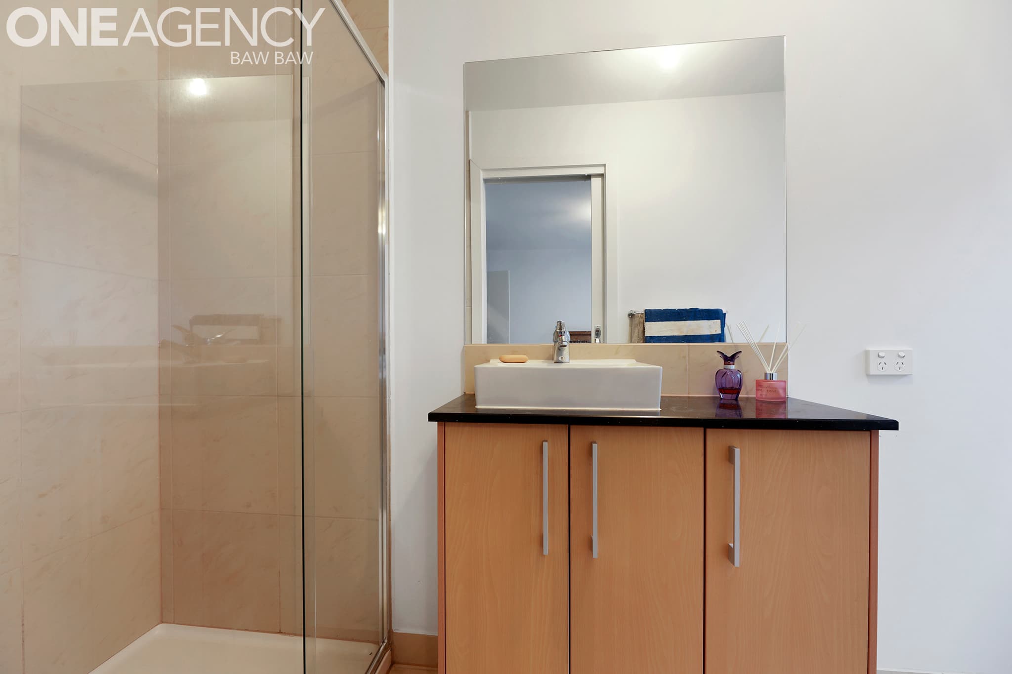 5 Leigh Court, Drouin, Drouin - Thumbnail 8