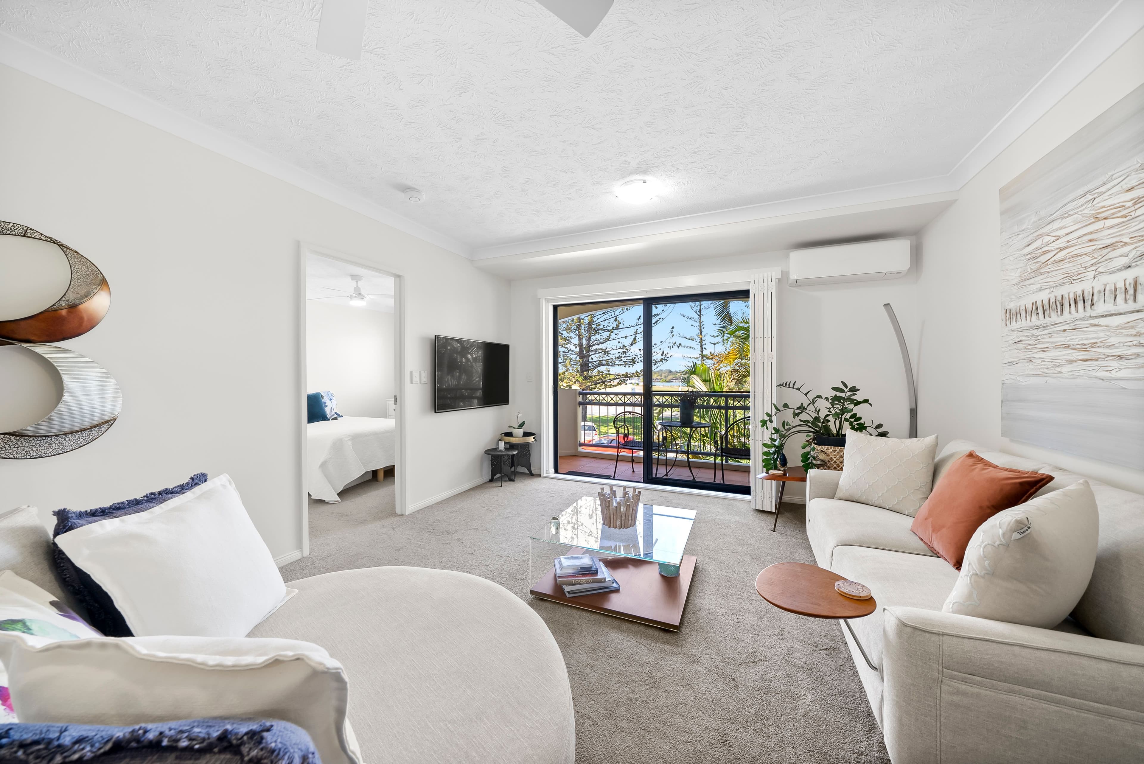 5 Hill Street, Coolangatta QLD 4225, Coolangatta - Image 1