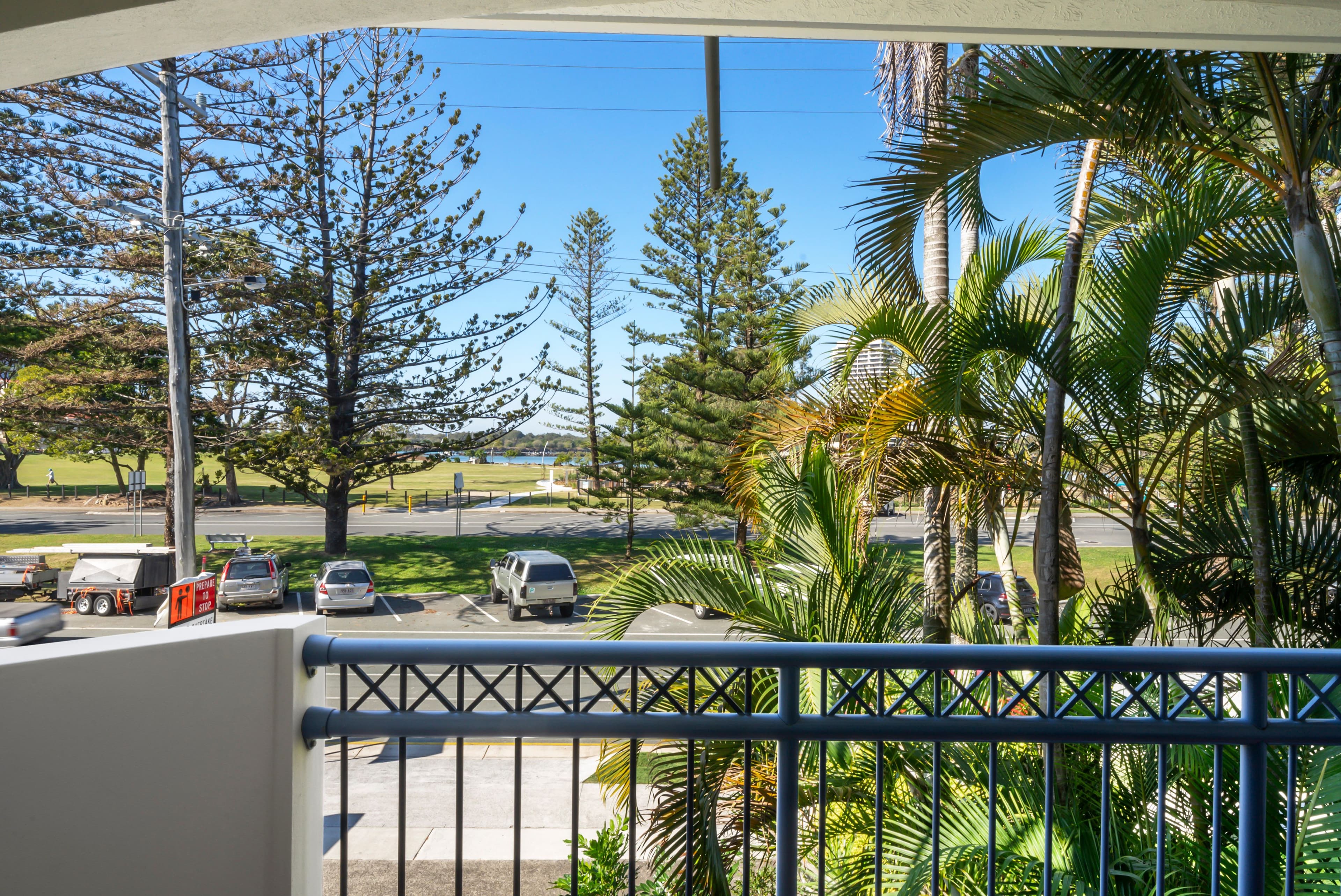 5 Hill Street, Coolangatta QLD 4225, Coolangatta - Thumbnail 2