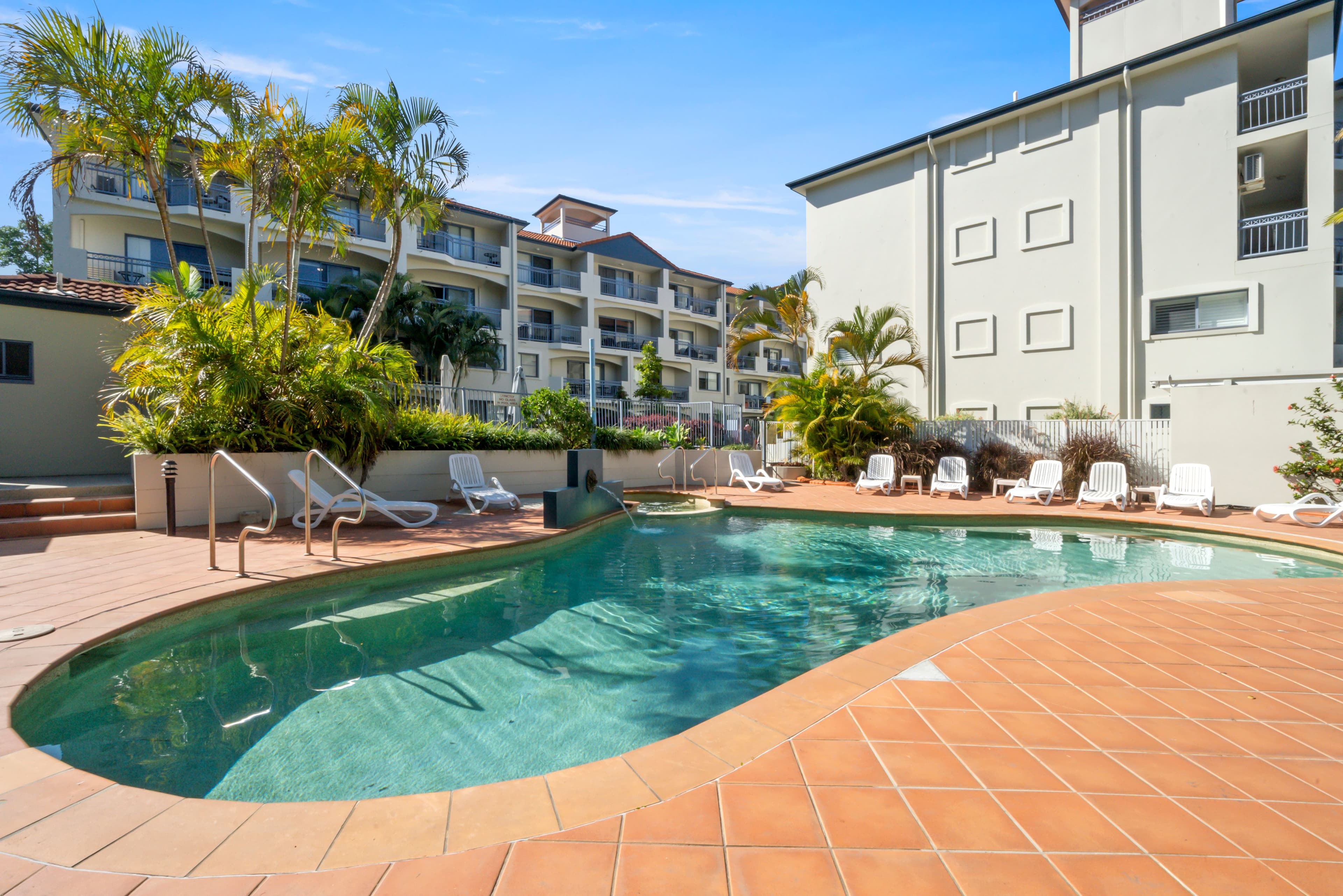 5 Hill Street, Coolangatta QLD 4225, Coolangatta - Thumbnail 3