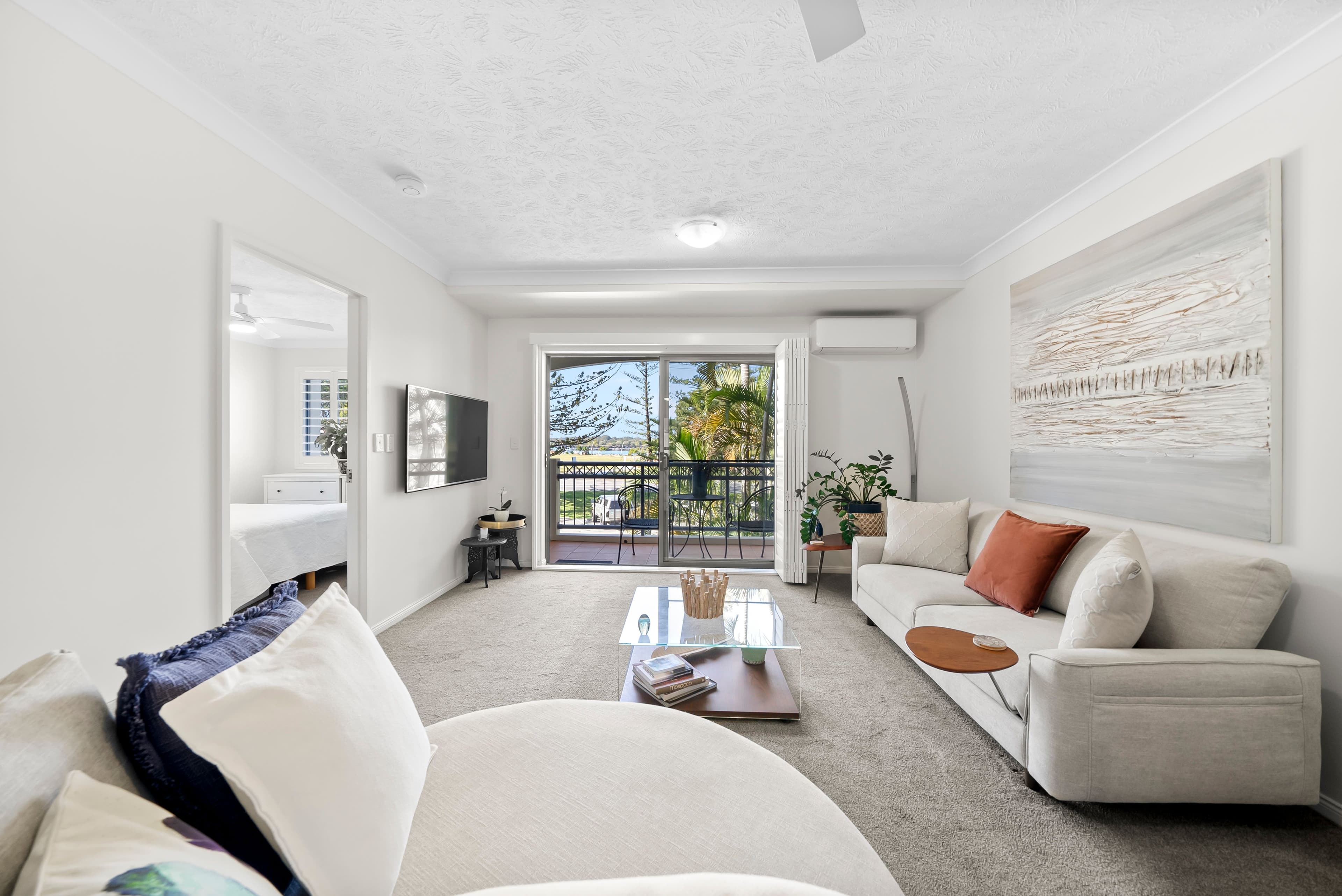 5 Hill Street, Coolangatta QLD 4225, Coolangatta - Thumbnail 5