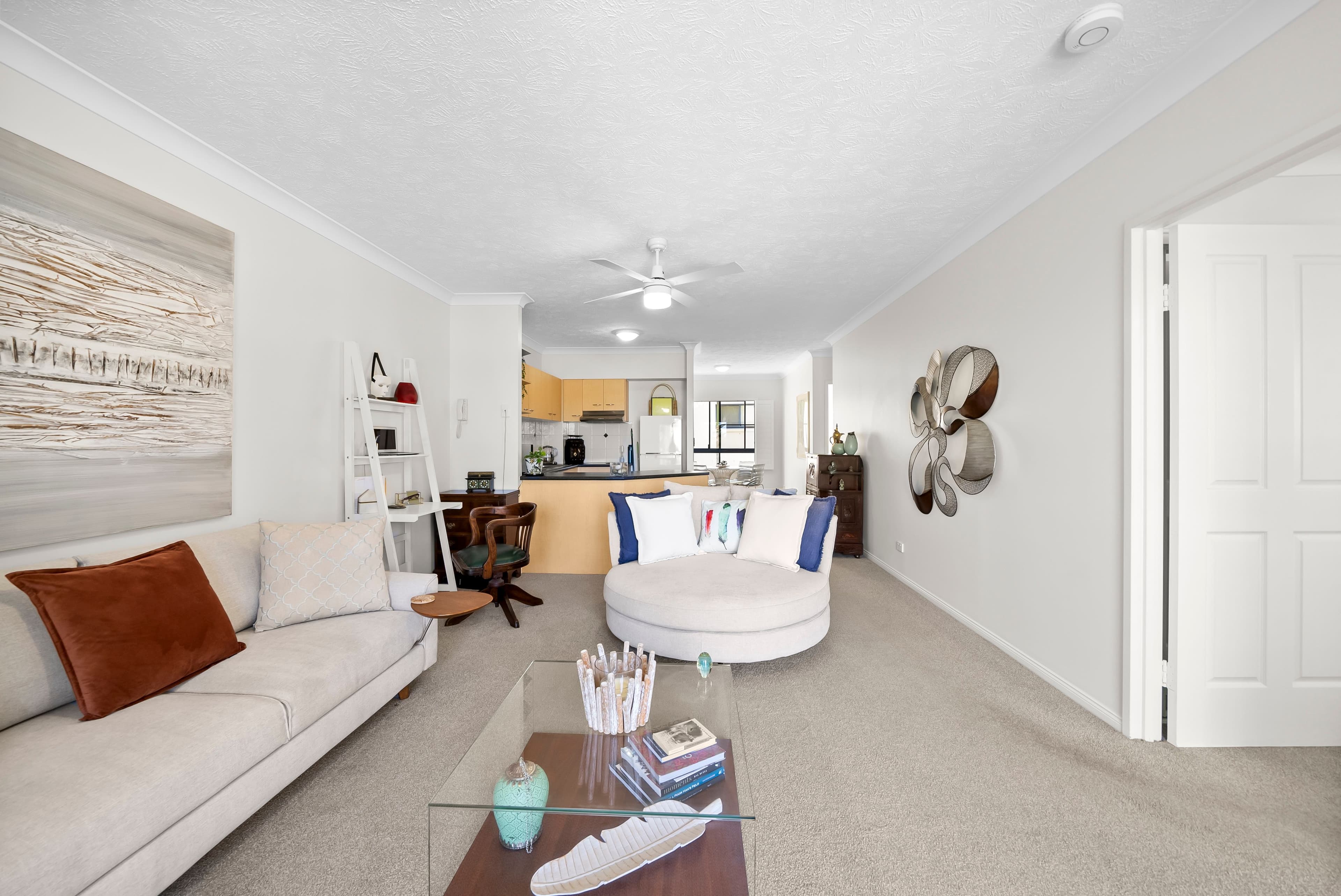 5 Hill Street, Coolangatta QLD 4225, Coolangatta - Thumbnail 6