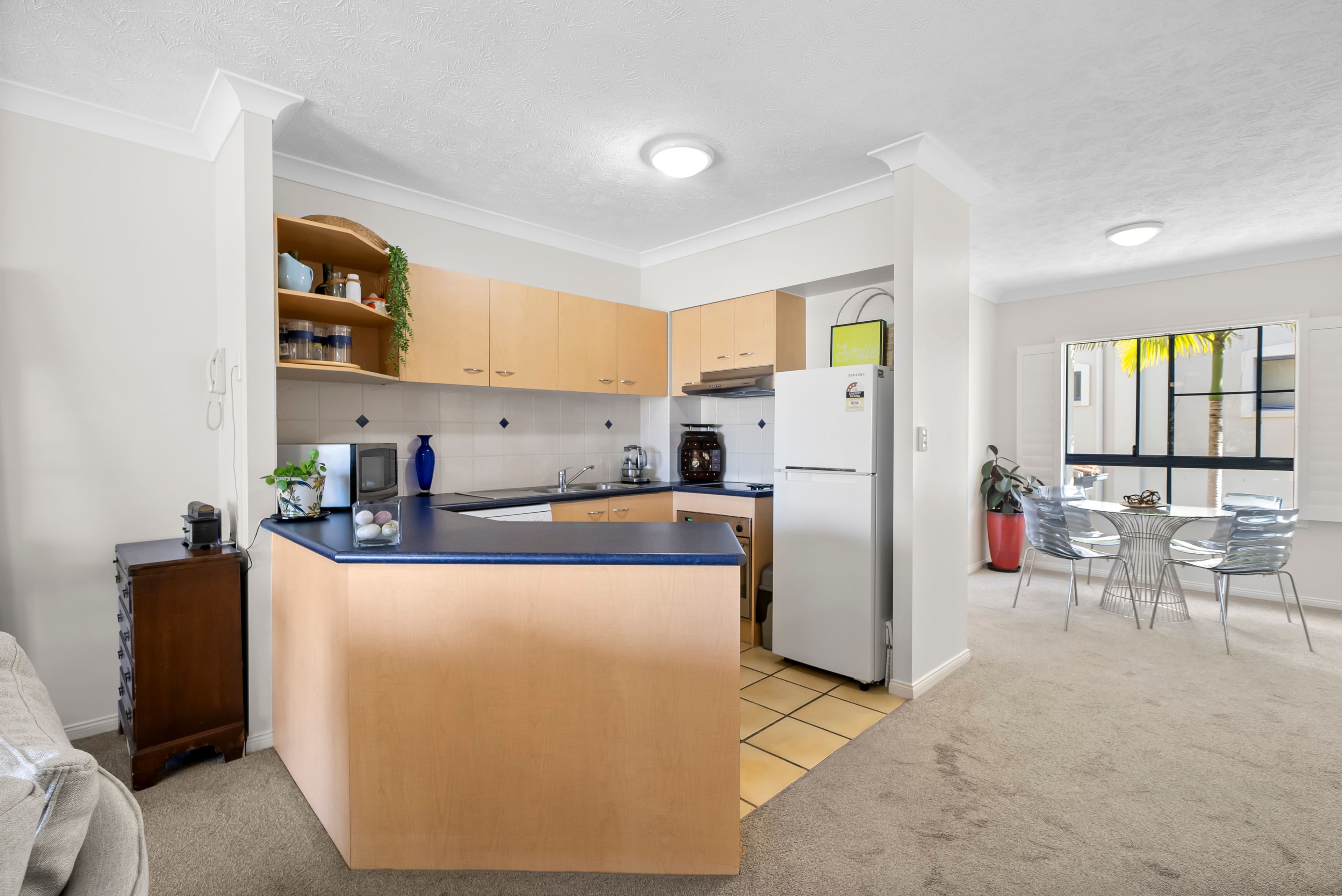 5 Hill Street, Coolangatta QLD 4225, Coolangatta - Thumbnail 7