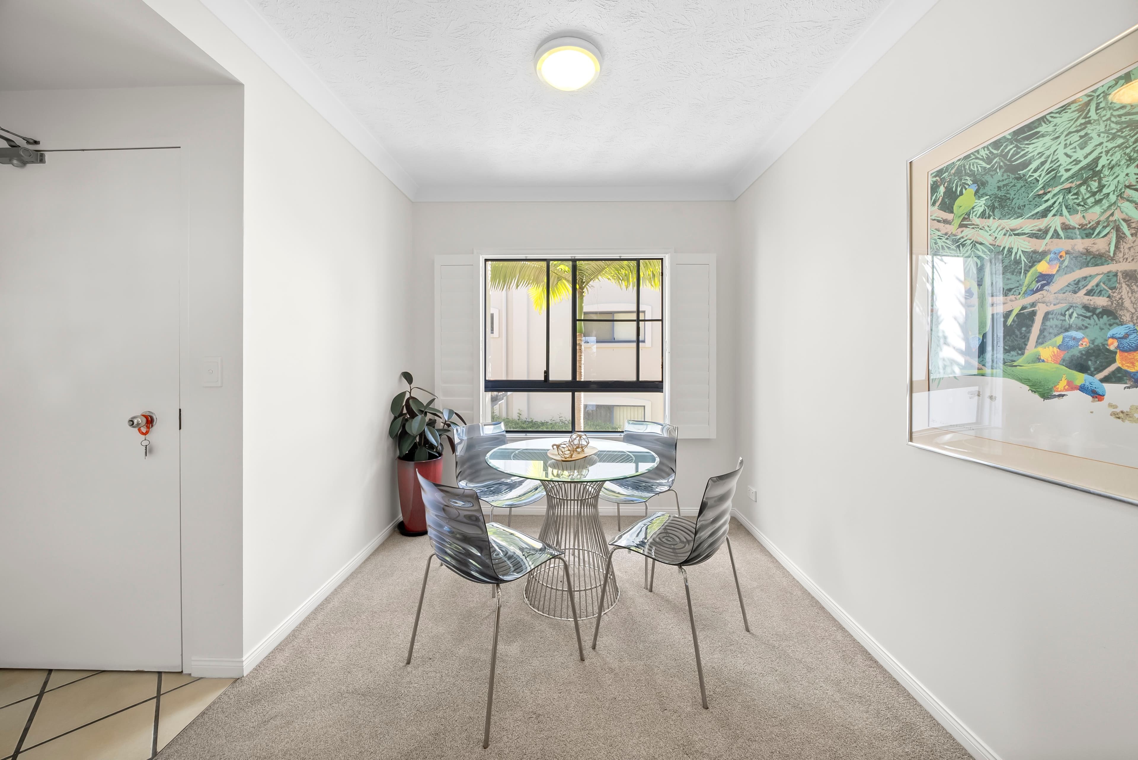 5 Hill Street, Coolangatta QLD 4225, Coolangatta - Thumbnail 8